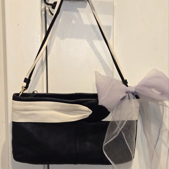 Vintage 80s Shoulder Bag! NWOT! - Picture 1 of 7